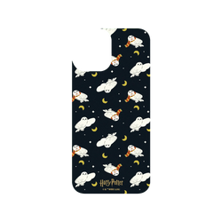 iPhone 12 Pro Max SolidSuit  Harry Potter 哈利波特-嘿美圖樣