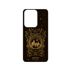 Galaxy S20 Ultra (4G/5G) SolidSuit  Harry Potter 霍格華茲城堡