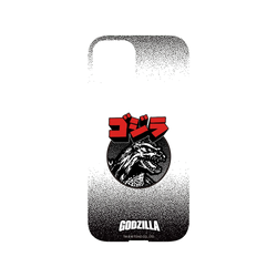 犀牛盾NX (MagSafe 兼容)背板 - iPhone 13 - 【聯名設計款】 - 哥吉拉 Godzilla - 經典哥吉拉