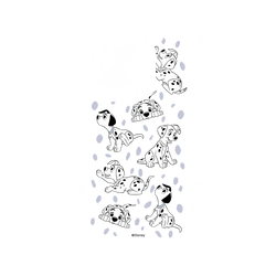 iPhone 15 Pro AirX  Disney - Classics 迪士尼經典電影 101忠狗 - 小犬