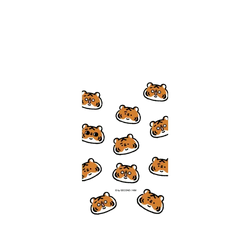 Pixel 11 Pro XL SolidX  小勞撫 小勞撫表情包