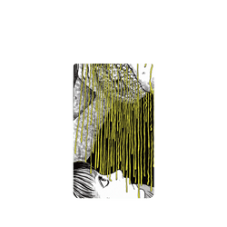 Pixel 6 SolidSuit  Junji Ito 伊藤潤二驚選集 三酸甘油脂