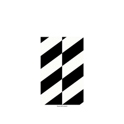 Pixel 7a SolidSuit (MagSafe 兼容)  Lululemon Energy-B