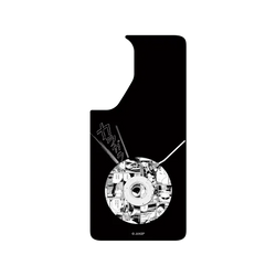 Galaxy S26 FE SolidX (MagSafe 兼容)  Junji Ito 伊藤潤二驚選集 中古唱片