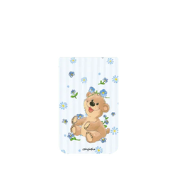 Pixel 11 SolidX  Suzy's Zoo Boof的花花世界