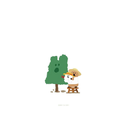 Galaxy S26 FE SolidX DINOTAENG QUOKKA & BOBO - 園藝大師