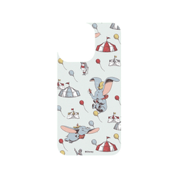 iPhone 13 Pro SolidSuit  Disney - Classics 迪士尼經典電影 小飛象 - 可愛元素
