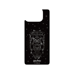 Zenfone 12 Ultra SolidSuit (MagSafe 兼容)  Harry Potter 哈利波特-魔魔斃