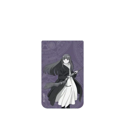 Pixel 11 SolidX 葬送的芙莉蓮 魔法使-費倫