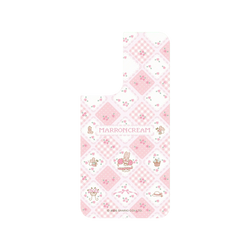 Galaxy S22+ SolidSuit  兔媽媽 午茶蕾絲