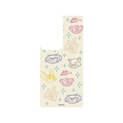 Galaxy S23 Ultra SolidSuit (MagSafe 兼容)  Disney - Classics 迪士尼經典電影 迪士尼經典電影 - 線條畫