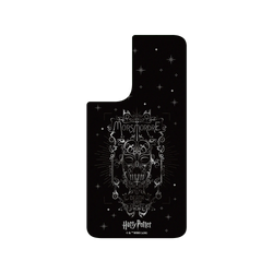 Galaxy S21 FE SolidSuit  Harry Potter 哈利波特-魔魔斃