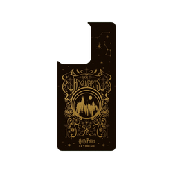 紅米 Note 12 Pro 5G (Global) SolidSuit  Harry Potter 霍格華茲城堡