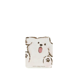 Galaxy S26 FE SolidX  YEYE 溢出的喜悅