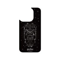 iPhone 16 Pro AirX  Harry Potter 哈利波特-魔魔斃