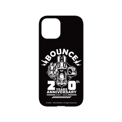 iPhone 12 Pro Max Mod NX Backplate BOUNCE Bounce 20th Anniversary