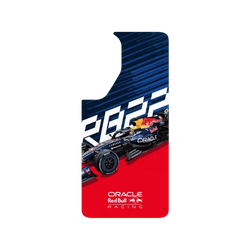 Galaxy S26 FE SolidX  Oracle Red Bull Racing F1 Car - Red Bull RB19