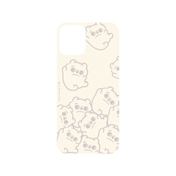 犀牛盾Mod NX手機殼 - iPhone 16 Plus - 【聯名設計款】 - 爽爽貓 Song Song Meow By SECOND - 咚咚