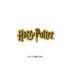 犀牛盾 GRIP O V2 - 【聯名設計款】- 哈利波特 Harry Potter - Logo