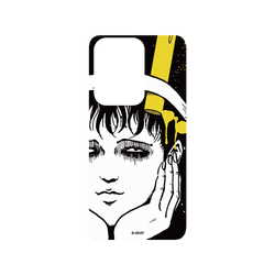 Galaxy S20 Ultra (4G/5G) SolidSuit  Junji Ito 伊藤潤二驚選集 抽色設計款 - 雙一