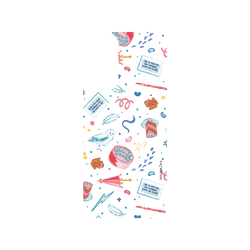 Galaxy A14 (5G) SolidSuit  Harry Potter 哈利的歡樂時光