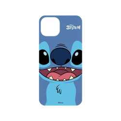 犀牛盾Mod NX手機殼 - iPhone 15 - 史迪奇 - 經典系列-史迪奇大臉款