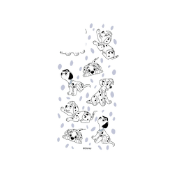 iPhone 14 SolidSuit  Disney - Classics 迪士尼經典電影 101忠狗 - 小犬