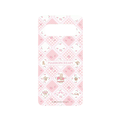 Galaxy S10 (4G) SolidSuit  兔媽媽 午茶蕾絲