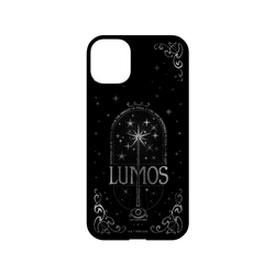 犀牛盾NX系列背板 - iPhone 11 - 【聯名設計款】 - 哈利波特 Harry Potter - 路摸思