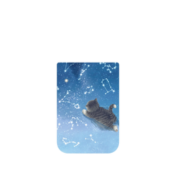 iPhone 17 Pro SolidX  Nyangsongi 我的星座夢
