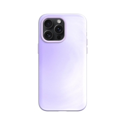 iPhone 15 Pro Max SolidX