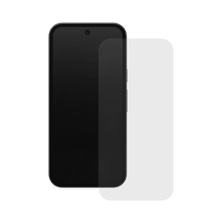 Pixel 10a 保護貼