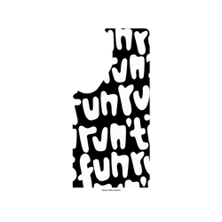 Galaxy S26 AirX  Lululemon RunTiltsFun-black