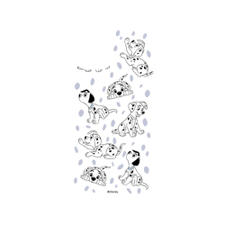 iPhone 15 SolidX (MagSafe 兼容)  Disney - Classics 迪士尼經典電影 101忠狗 - 小犬