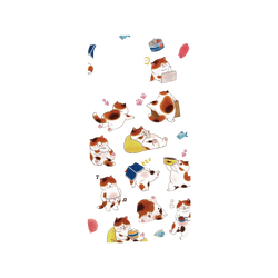 iPhone 14 Pro Max Mod NX  Nyangsongi Nyangsongi 的一天