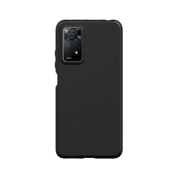 Redmi Note 11 Pro Global (4G/5G)/Redmi Note 11 Pro+ Global (5G/india) SolidSuit