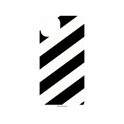 iPhone 14 Plus SolidSuit (MagSafe 兼容)  Lululemon Energy-A