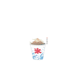 Galaxy A57 Clear【獨家設計款】 - 冰與火同源