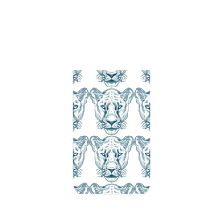 Pixel 11 Pro XL SolidX  MYMY REVERZ TATTOO 獅子