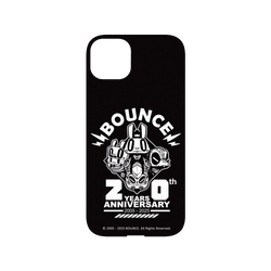 iPhone 14 Plus Mod NX (MagSafe 兼容) BOUNCE Bounce 20th Anniversary