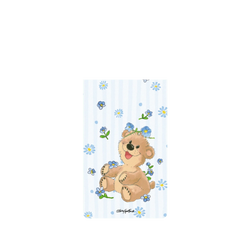 Google Pixel 7 Pro SolidSuit  Suzy's Zoo Boof的花花世界