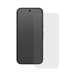 Pixel 10/Pixel 10 Pro/Pixel 9/Pixel 9 Pro 玻璃保護貼