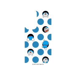 Galaxy A54 SolidSuit  Doraemon 哆啦A夢 躲貓貓