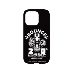 iPhone 14 Pro Mod NX Backplate BOUNCE Bounce 20th Anniversary