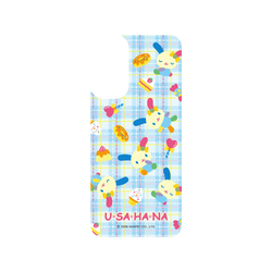 Galaxy A14 (4G) SolidSuit  花小兔 野餐日