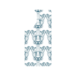 Galaxy S26+ SolidX (MagSafe 兼容)  MYMY REVERZ TATTOO 獅子