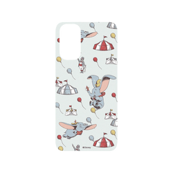 Galaxy S20 (4G/5G) SolidSuit  Disney - Classics 迪士尼經典電影 小飛象 - 可愛元素