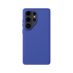 Galaxy S26 Ultra SolidX