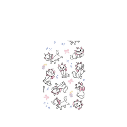 Pixel 8 Pro SolidSuit (MagSafe 兼容)  Disney - Classics 迪士尼經典電影 貓兒歷險記 - 瑪麗圖案