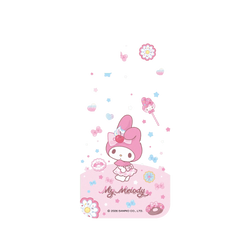 iPhone 14 Plus Clear  美樂蒂 My Melody 甜心世界